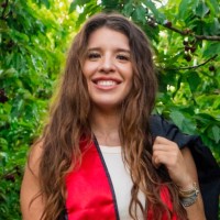Elysia Pompa