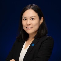Peiyi Jia