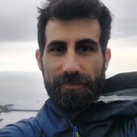 Uriel Korach