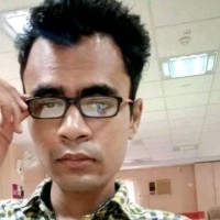 Pravesh Negi