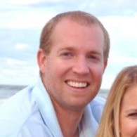 Travis Niemi