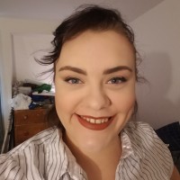 Katherine Rondot