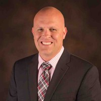 Corey Compton