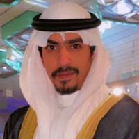 Abdullah Alkhalil