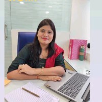 Pooja Shukla