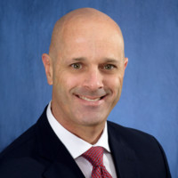 Matt Kombrink
