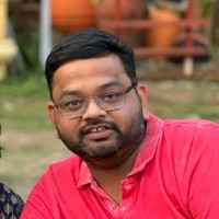 Ajinkya Sule