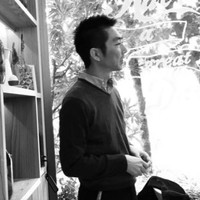 Takuya Yamaguchi