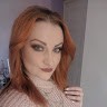 Kerry Harris