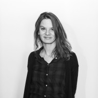 Alexandra Esmaïl
