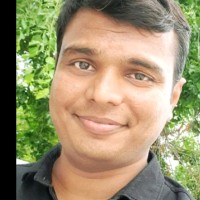 Rajat Malani 🇮🇳