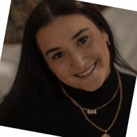 Allisia Iacobelli