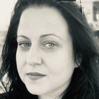 AGATA BOZENA KIRZEJONEK