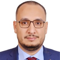 Ahmed Mostafa