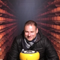 Jan Boška