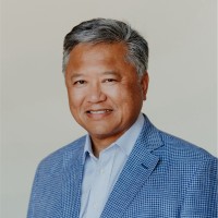 Joel Bautista