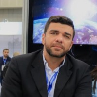 João Vicente Martins