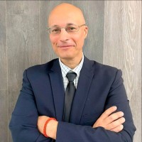 LUIS MARCELO CAMPARO