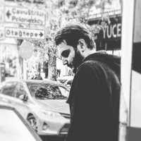 Çağlar A.