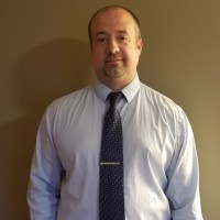 Aaron S.