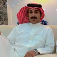 صالح الحربي