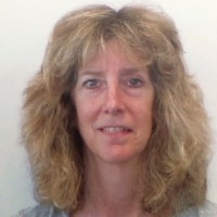 Mary Rotatori