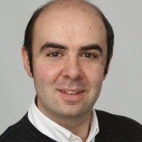 Alberto Biancoli