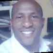 samuel njuguna
