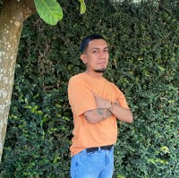 Miguel Lindao