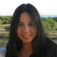 Azucena Blanco
