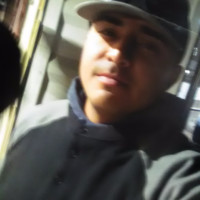 Marcos Cavazos