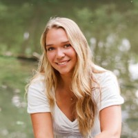 Erika Hutton