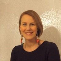 Kaisa Heikonen