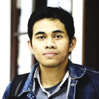 Dwi Ananta Putra Ida Bagus