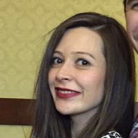 Fatma Başak Kasapoğlu