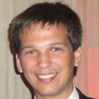 Gustavo Martin Giuliano