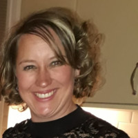Annemieke Verpoorte - de Jong