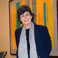INÉS ELVIRA ROLDÁN PARDO