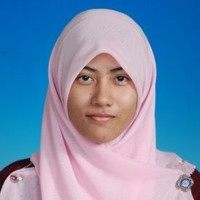 Fadilah Jafri