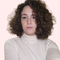 Federica De Falco