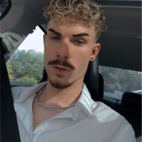 Ben Egloff