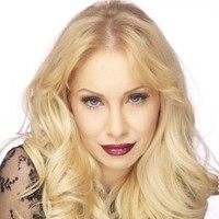 Silvia Stanciu