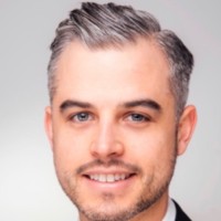 Dennis Jakwerth