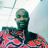Bangaly Diaby