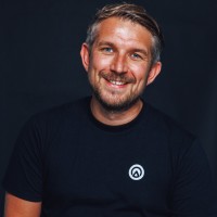 Adam Chapman