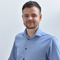 Krzysztof Bartlejewski