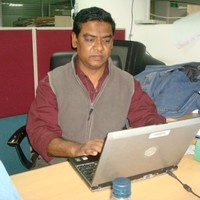 Abayed Hossain