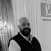 Greg Atwood
