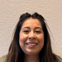 Marivel Ortiz