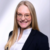 Serena Behrens